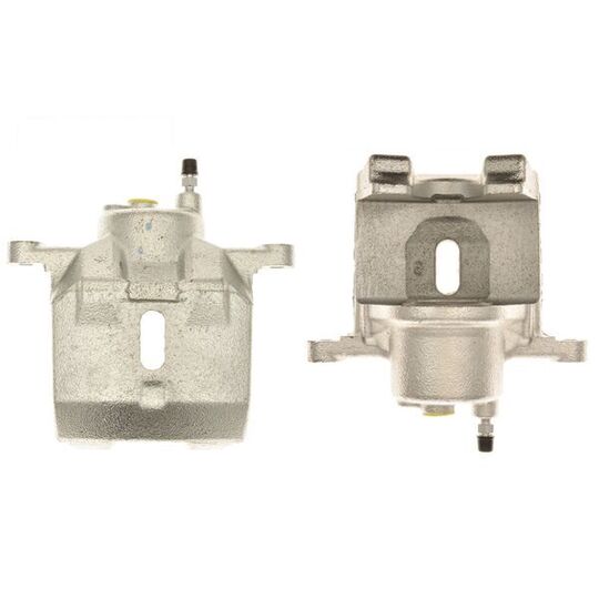 0 986 473 211 Brake Caliper
