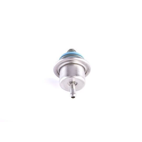 F 000 DR0 219 Control Valve, fuel pressure