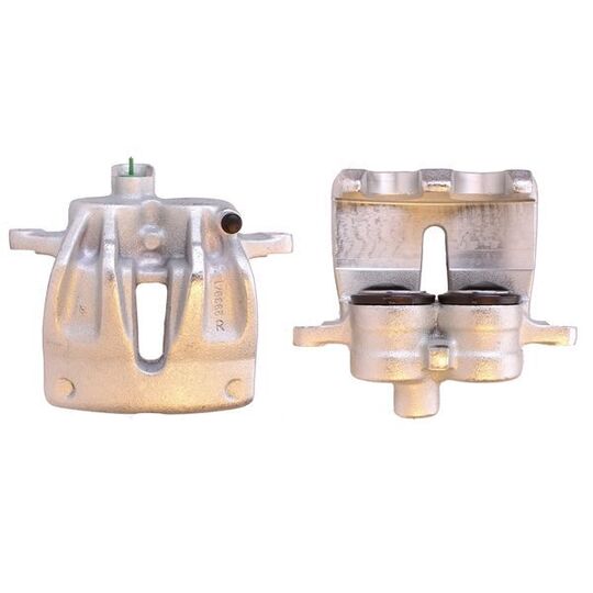0 986 135 435 Brake Caliper