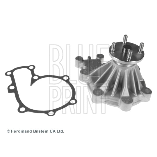 ADM59123 Water pump