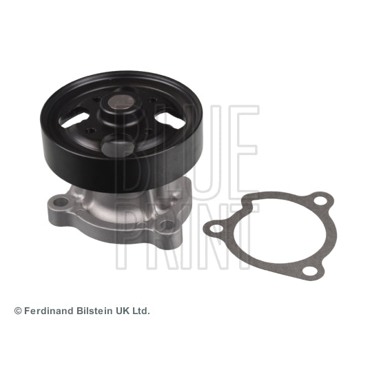 ADN19178 Water pump
