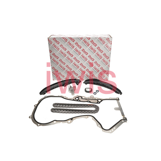 59000Set Timing Chain Kit