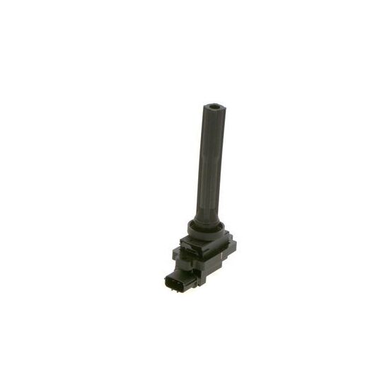 0 986 22A 003 Ignition coil