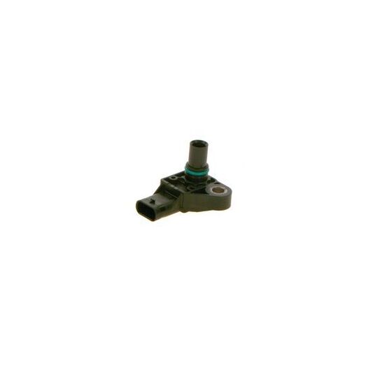 0 261 230 461 Sensor, boost pressure