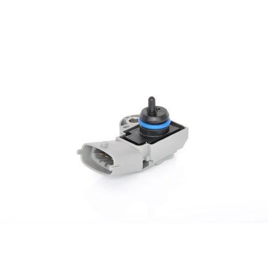 0 261 230 238 Sensor, fuel pressure