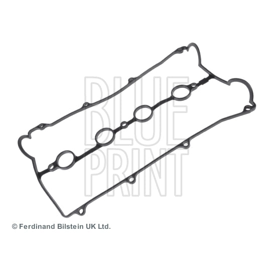 ADM56710 Gasket, cylinder head cover