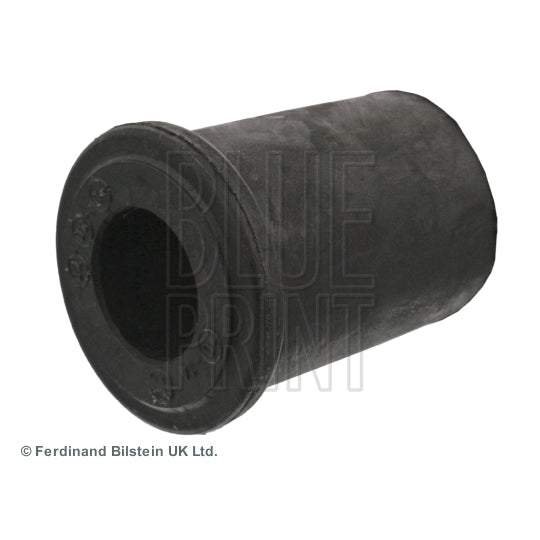 ADM58016 Bush, leaf spring
