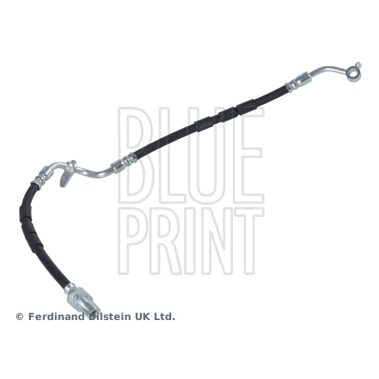ADM553107 Brake Hose