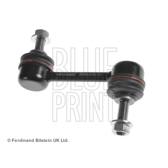 ADH28579 Rod/Strut, stabiliser