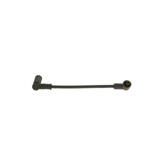 0 986 356 846 Ignition Cable Kit