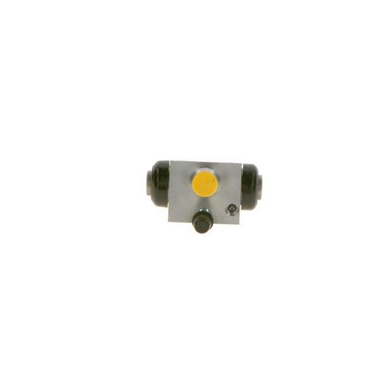 F 026 002 607 Wheel Brake Cylinder
