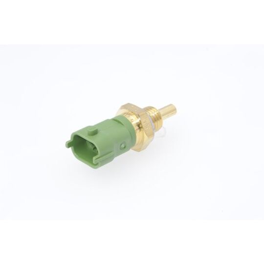 0 281 002 623 Sensor, fuel temperature