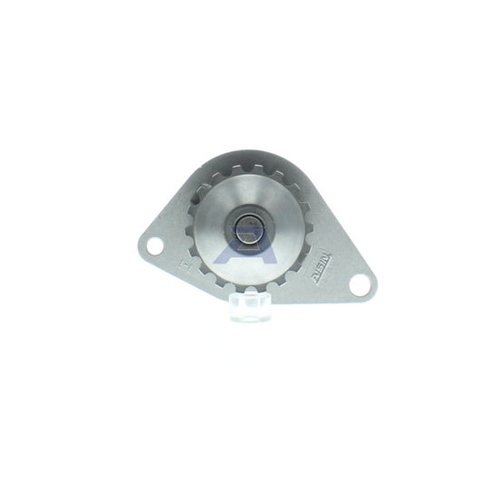 WPPG-003V Water pump