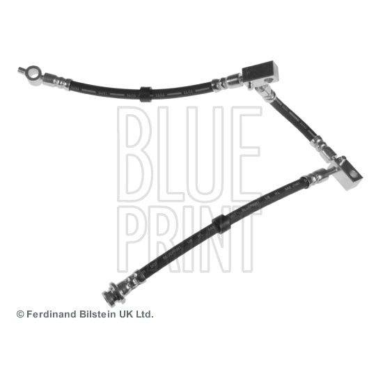 ADN153161 Brake Hose