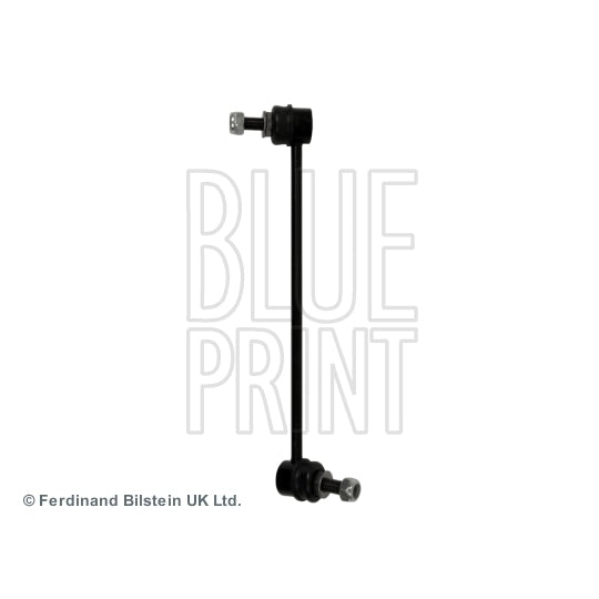 ADN18575 Rod/Strut, stabiliser