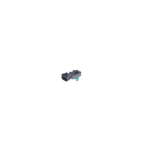 0 261 230 161 Sensor, fuel tank pressure