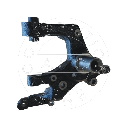 56113 Steering Knuckle, wheel suspension