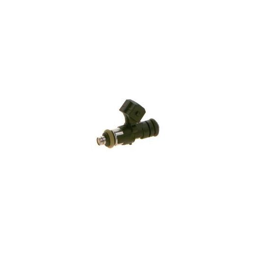 0 280 158 229 Injector