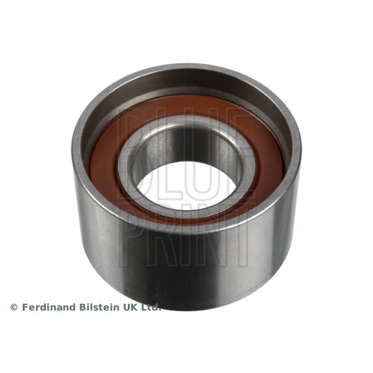 ADM57632 Tensioner Pulley, timing belt