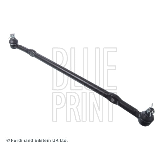 ADK88737 Rod Assembly