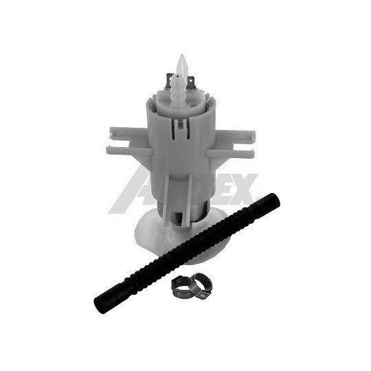 E10361 Fuel Pump