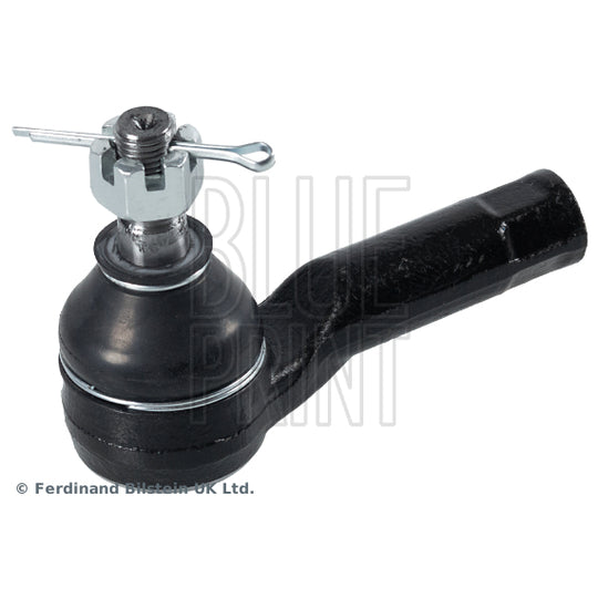 ADM58719 Tie rod end