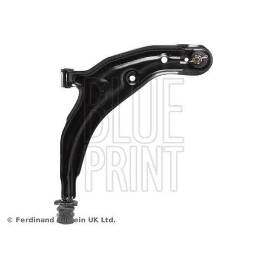 ADN18664 Track Control Arm