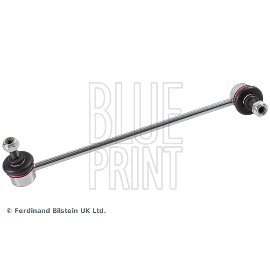ADG08521 Rod/Strut, stabiliser