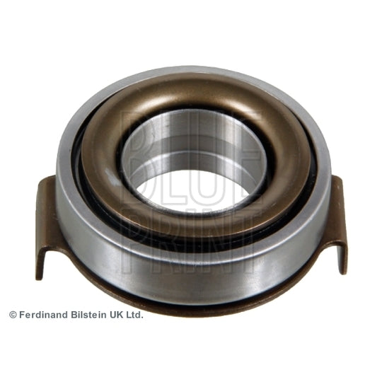 ADK83312 Clutch Release Bearing