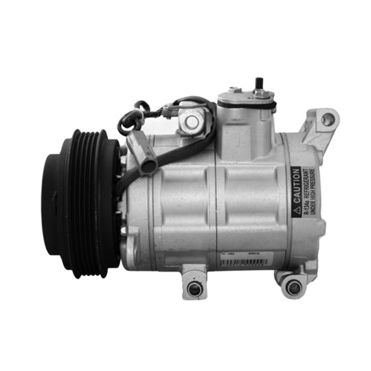 10-1952 Compressor, air conditioning