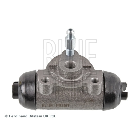 ADM54455 Wheel Brake Cylinder