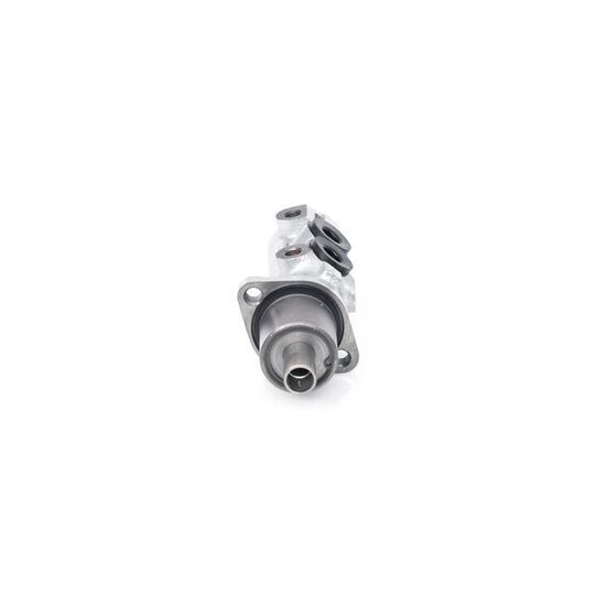 F 026 003 180 Brake Master Cylinder