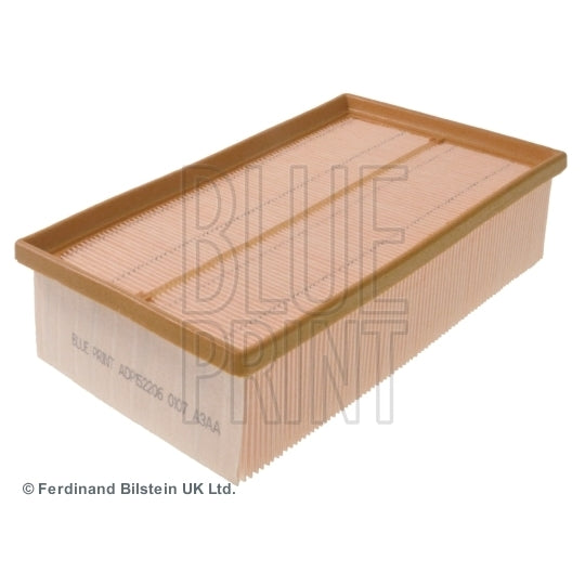 ADP152206 Air filter