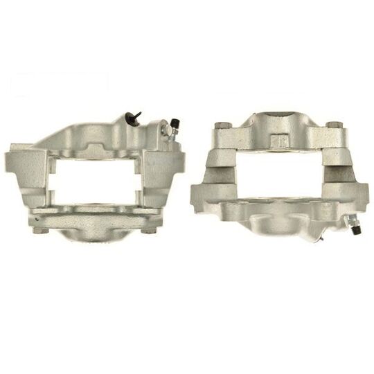 0 986 474 296 Brake Caliper