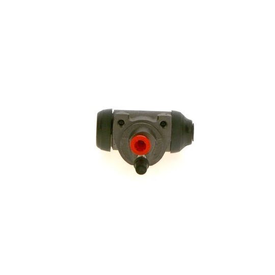 F 026 002 075 Wheel Brake Cylinder