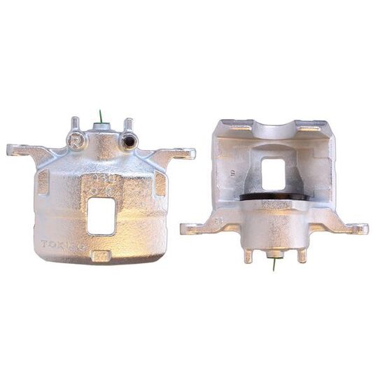 0 986 135 479 Brake Caliper