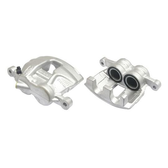 0 986 134 025 Brake Caliper