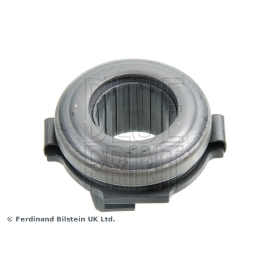 ADR163301 Clutch Release Bearing