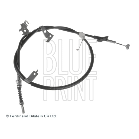 ADK84694 Cable, parking brake