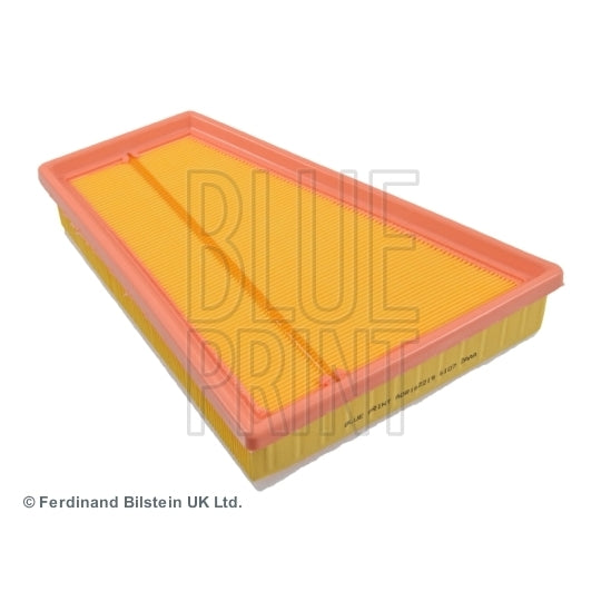 ADR162219 Air filter