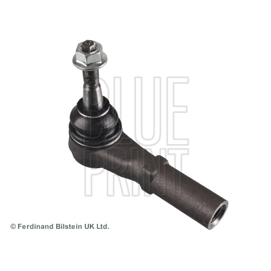 ADG087209 Tie Rod End