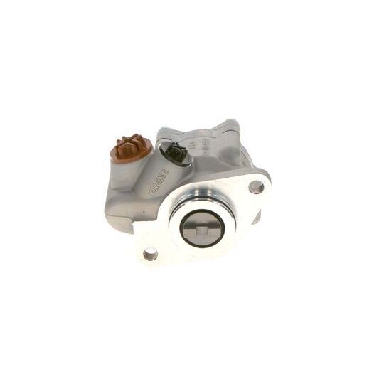 K S00 000 420 Hydraulic Pump, steering system
