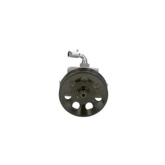 K S00 910 003 Hydraulic Pump, steering system
