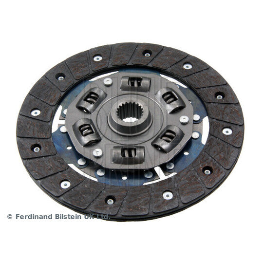 ADK83107 Clutch Disc