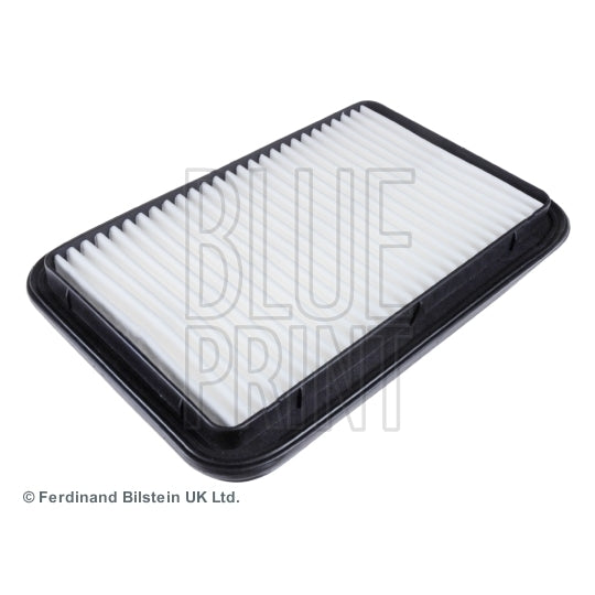 ADK82226 Air filter