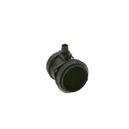 0 280 218 436 Air Mass Sensor