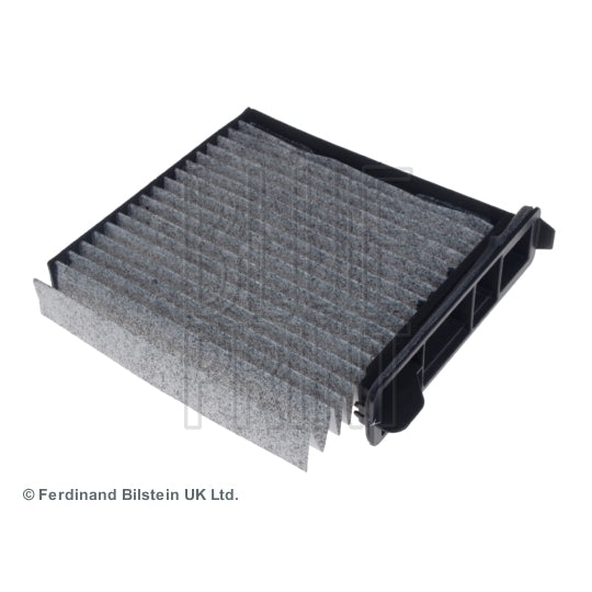 ADN12535 Filter, interior air