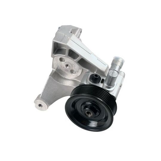 K S00 000 078 Hydraulic Pump, steering system