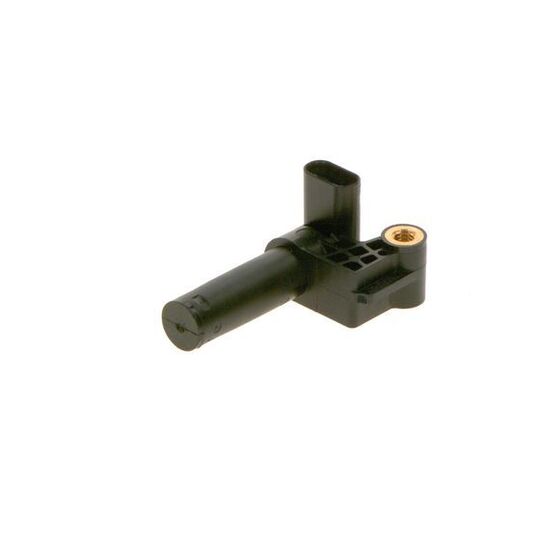 0 986 280 602 Sensor, crankshaft pulse