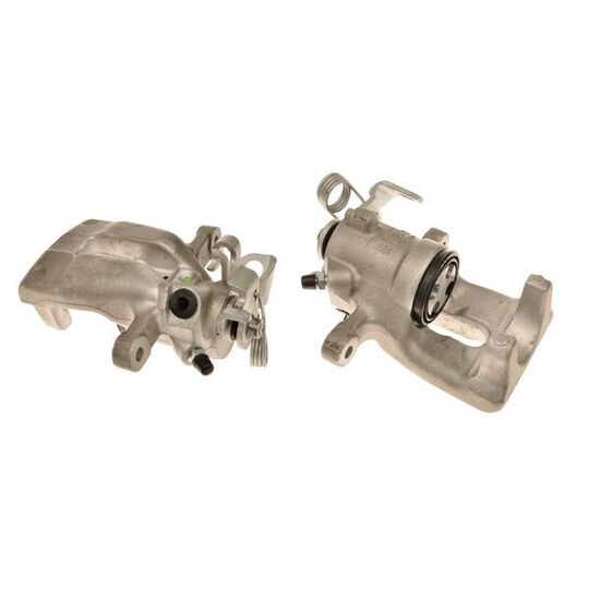 0 986 474 474 Brake Caliper